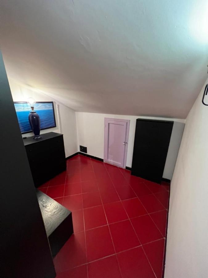 House Lingotto Apartment Torino Exterior foto